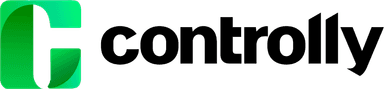 logotype